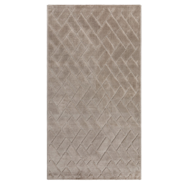 ������ ������ ����� SOFT 800�1500�� ������ J742A BEIGE/BEIGE   ����