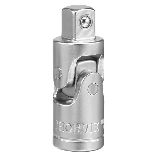 ������ ������ ������ ��������� THORVIK 1/4
