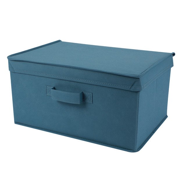 ������ ������ ������� ��� �������� HANDY HOME ��������� 50x40x25�� �������� � ������� � ������ �����   ����