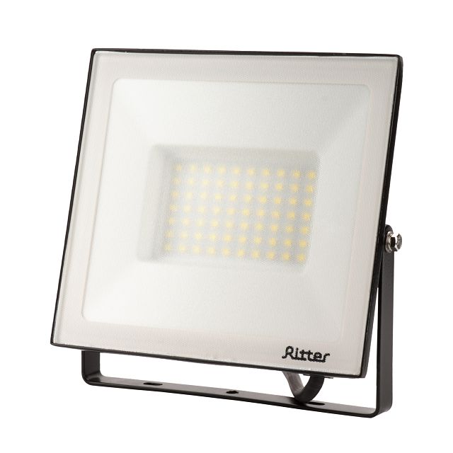 ������ ������ ��������� ������������ RITTER ����� 230� 70�� 6500� 7000�� IP65 ������   ����