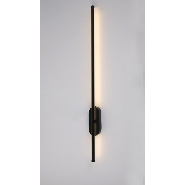 ������ ������ ��� ������������ SCHAFFNER Fango 16�� ������� ������ ������   ����