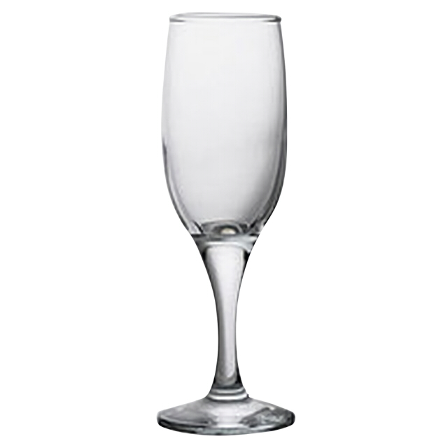 ������ ������ ����� PASABAHCE Bistro 180�� ���������� ������   ����