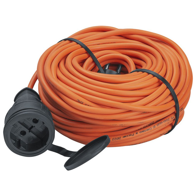 ������ ������ ���������� NAVIGATOR GardenLine �/� ��� IP44 2�1�� 10A 20�   ����