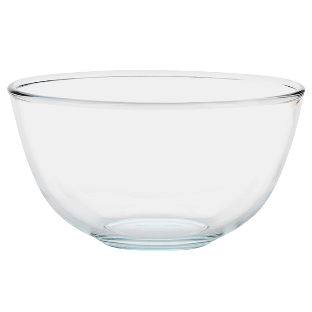 ������ ������ ����� PYREX Smart cooking 14�� 0,5� ������   ����