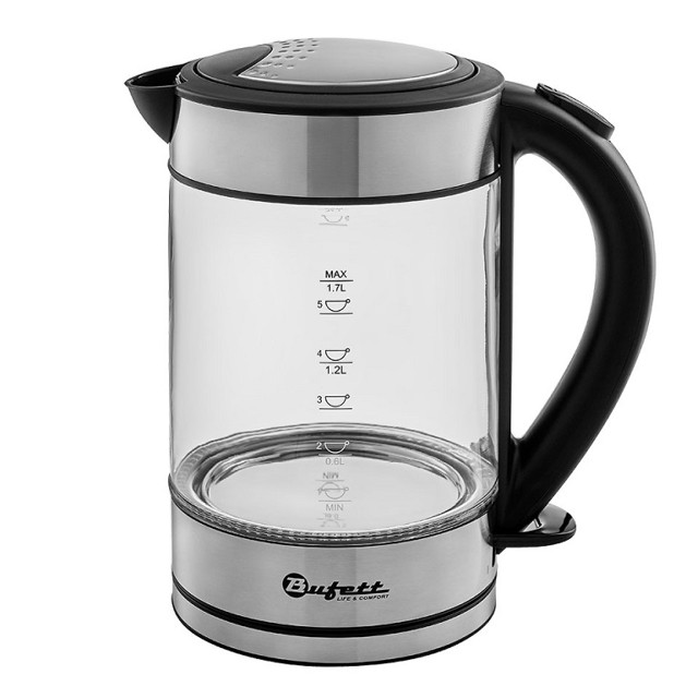 ������ ������ ������ BUFETT LKT 293G 2200�� 1,7� ������   ����