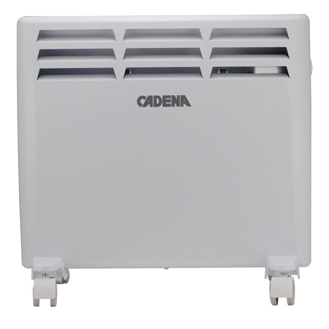������ ������ ��������� CADENA HTR-1500-X 1500�� 450�615�125 �� ����/���   ����