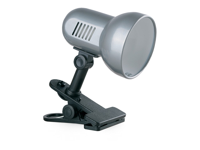 ������ ������ ����� ���������� Camelion H-035 ������� 1�60�� �27   ����