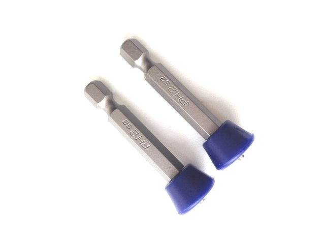������ ������ ���� JETTOOLS PH2 50�� ��� ������������ � ������������� 2��   ����