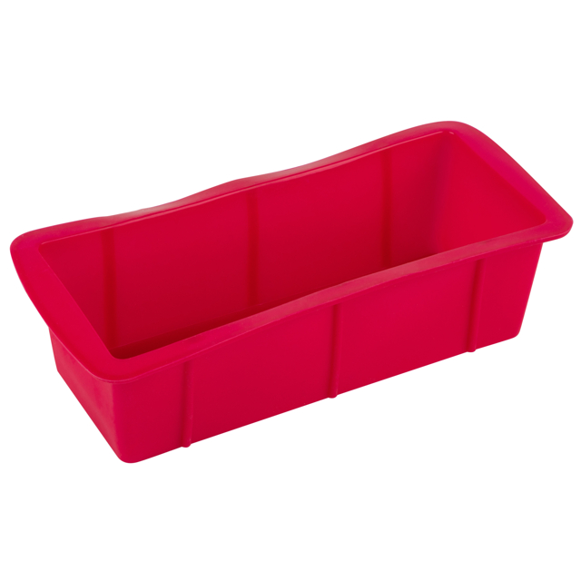 ������ ������ ����� ��� ������� MALLONY Roseo 24x11x6,5�� �������   ����