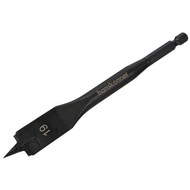 ������ ������ ������ �� ������ HANSKONNER 19,0�152�� �������   ����
