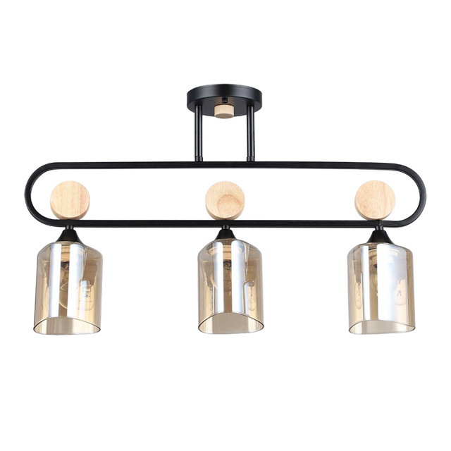 ������ ������ ������ ���������� ARTE LAMP ������ 3�60�� E27 ������ ������   ����