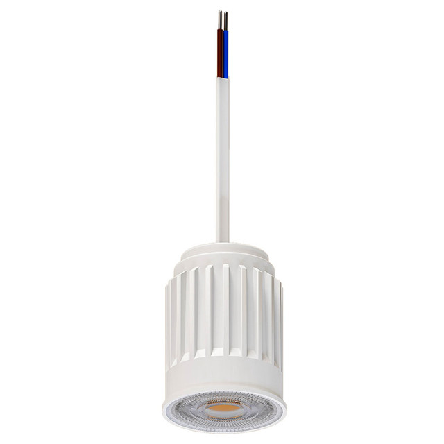 ������ ������ ������ ������������ ARTE LAMP ��� ���� LED 1�7�� 4000� �������� �����   ����