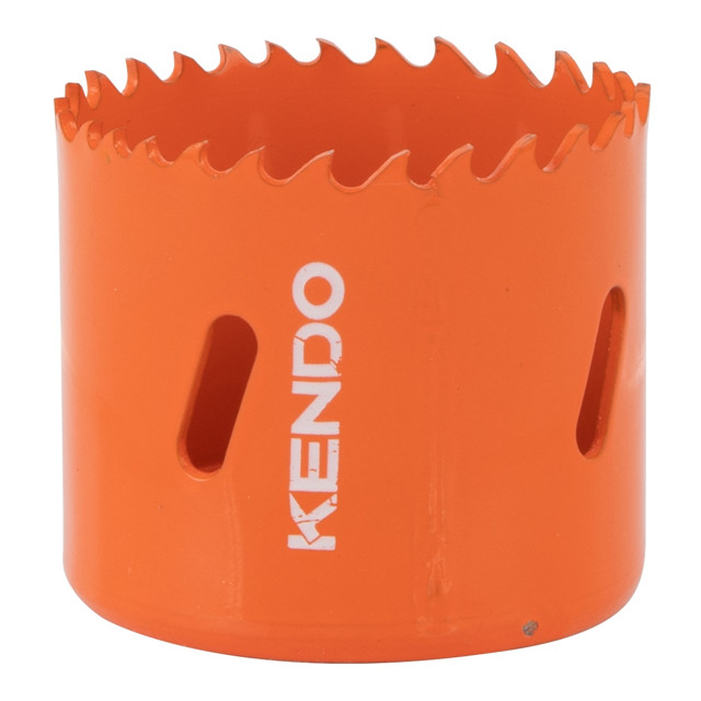 ������ ������ ������� Bi-metall KENDO 51��   ����