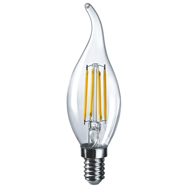 ������ ������ ����� ����������� NAVIGATOR 7�� �14 LED 2700� 805�� ����� �� �����   ����