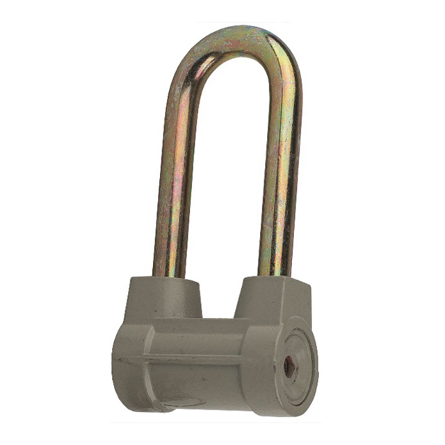 ������ ������ ����� �������� TRODOS BC-AL-4L �������� 54�� ������� ����� �����   ����