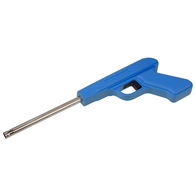 ������ ������ �������������� ENERGY JZDD-17-LBL �������   ����