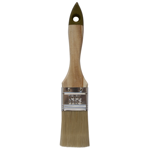 ������ ������ ����� ������� TOOLBERG ���� ��������� ������ 38��, ���.0101411   ����