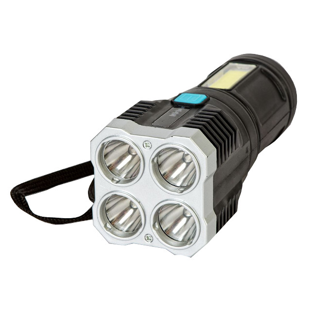 ������ ������ ������ �������������� GLANZEN 6�� USB 400�� ������   ����