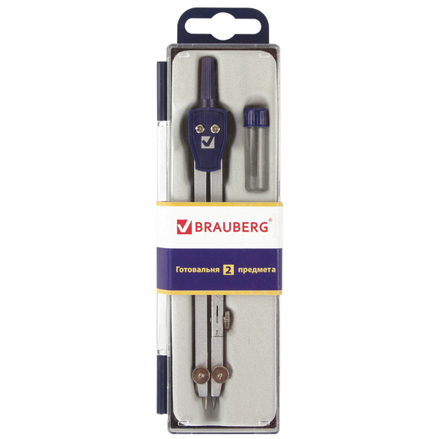 ������ ������ ���������� BRAUBERG Student Oxford 2 ����� ������� 14�� ������� �����   ����