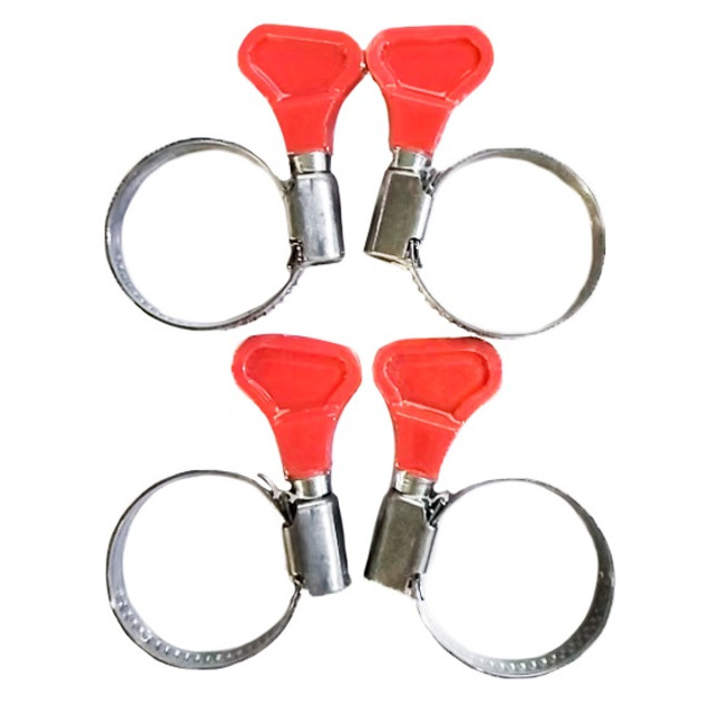 ������ ������ ����� ��������� �������� UGO LOKS 12-20�� ������� 4��   ����