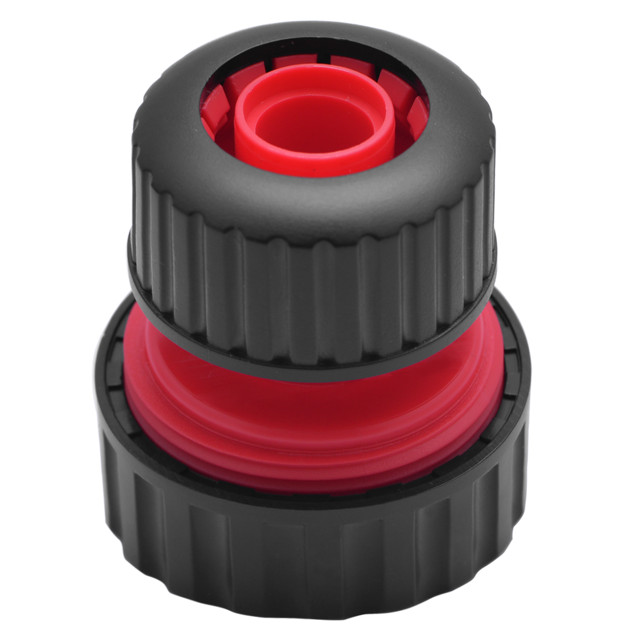 ������ ������ ����� ��������� MAXITERRA 1