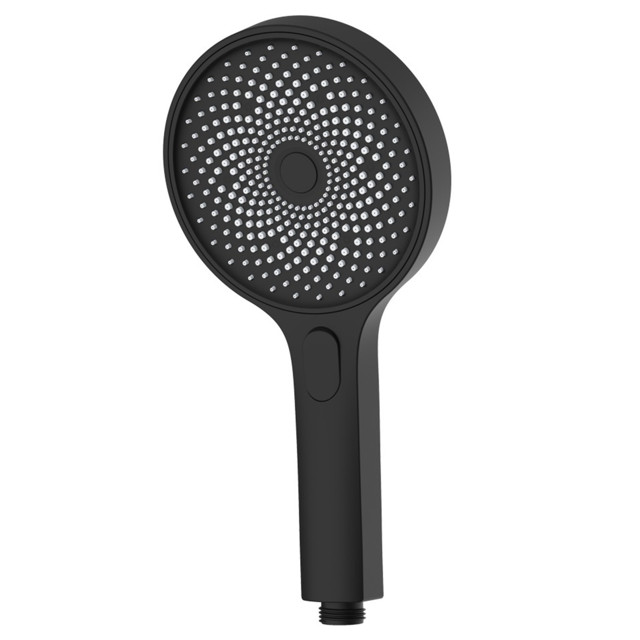������ ������ ������� ������� IDDIS �������/SpaHome 130�� 3 ������ ������   ����