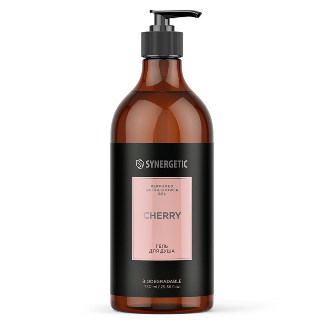 ������ ������ ���� ��� ���� SYNERGETIC ����� 750��   ����
