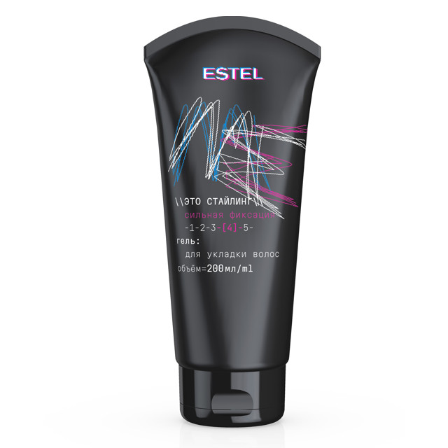 ������ ������ ���� ��� ����� ESTEL Me ��� �������� ������� �������� 200��   ����