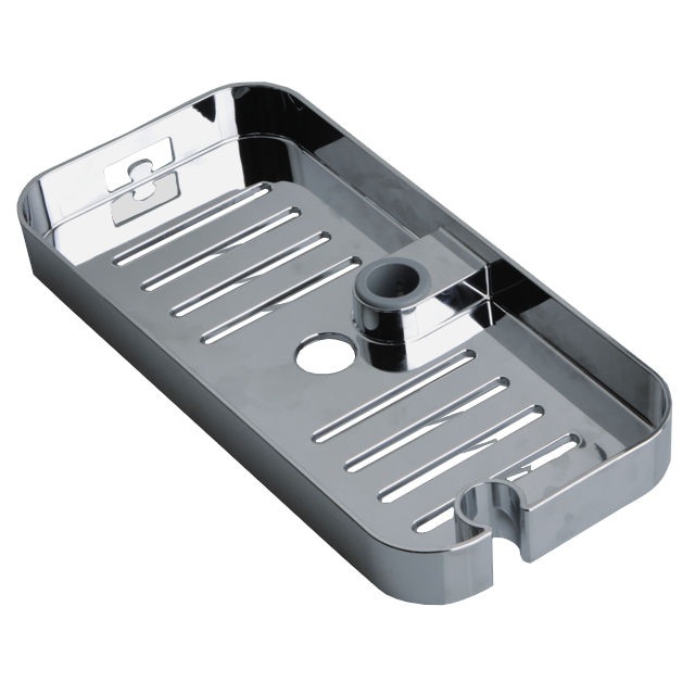 ������ ������ �������� ��� ������ VITARTA SJ-32 d22�� ������� ����   ����