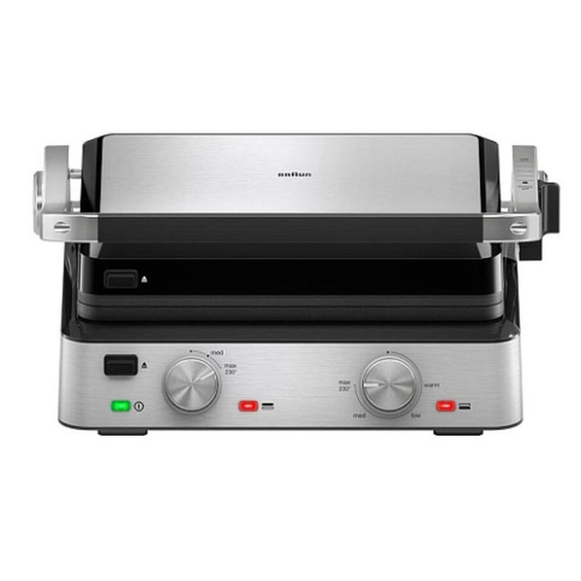 ������ ������ ������������ BRAUN CG7010 2000�� ������� ������ �����/������   ����