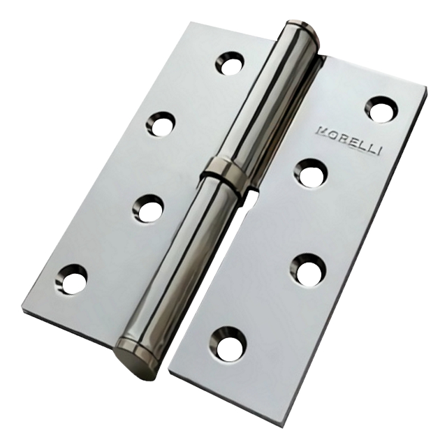 ������ ������ ����� ��������� MORELLI 100�70�2,5�� R ������ ������   ����