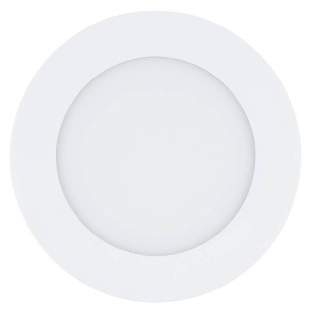 ������ ������ ���������� ������������ EGLO �����1 Pro 5,5�� LED D120 400Lm 3000K �����   ����