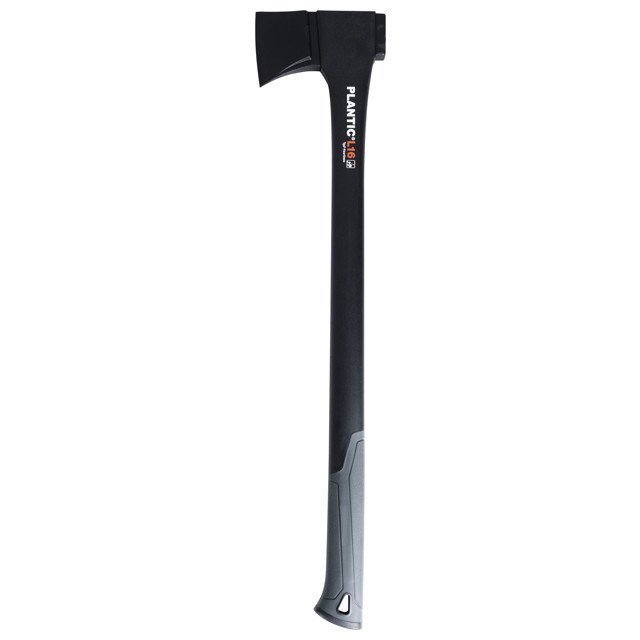 ������ ������ ����� ����� PLANTIC Light L16 1760�� �������������� �����   ����