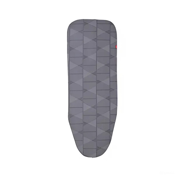 ������ ������ ����� ��� ���������� ����� HAUSMANN Cosmic Line 122/132�38/48� �� ������, ���   ����
