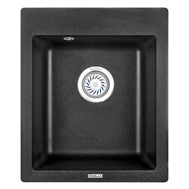 ������ ������ ����� GRANULA 415�490�195�� ������ �����   ����