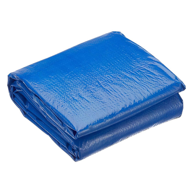 ������ ������ ������ ��� ��������� BESTWAY d2,44�   ����