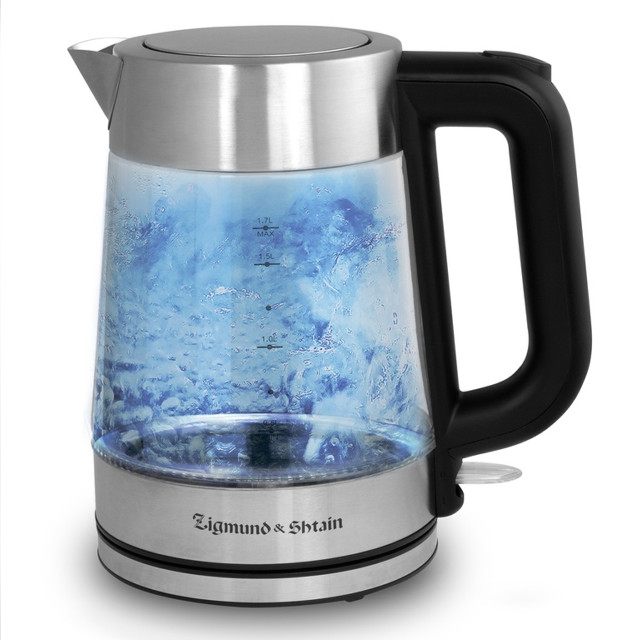 ������ ������ ������ ������������� ZIGMUND&SHTAIN KE-926 2200�� 1,7� ������ �����   ����