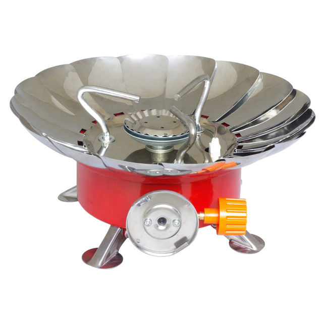 ������ ������ ����� ������� ����������� ENERGY GS-100   ����