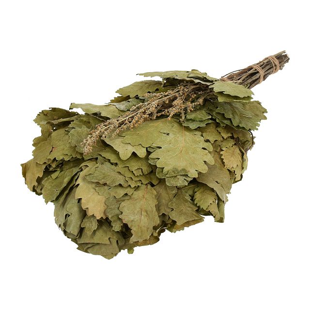 ������ ������ ����� ������� ������ ������ � ������� � ��.   ����