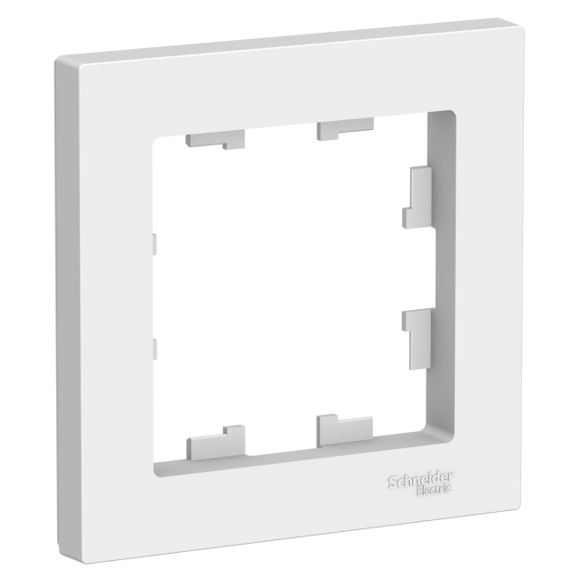 ������ ������ ����� 1 ���� Atlas Design �����   ����