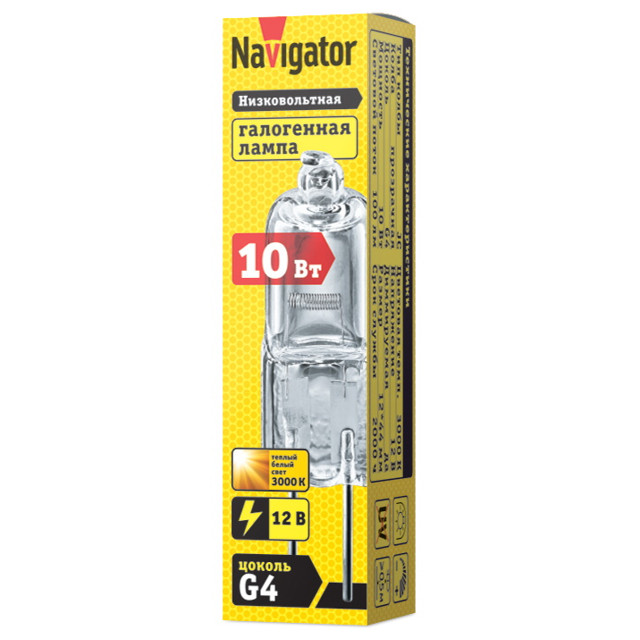 ������ ������ ����� ���������� NAVIGATOR 10�� G4 12� ������� JC   ����