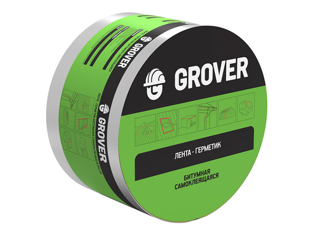 ������ ������ ����� �������� GROVER �������� 150���10� �����������, ���.4690405147651   ����