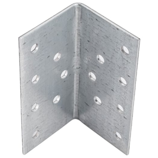 ������ ������ ������ �������������� 40�40�80��   ����