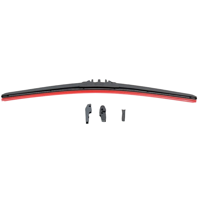 ������ ������ ����� ���������������� HEYNER Hybrid 24