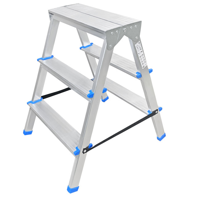 ������ ������ ��������� �������������� LADDERBEL � ������������ ��������� 3 ������� ��������   ����