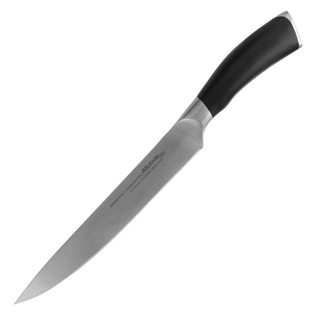 ������ ������ ��� ATTRIBUTE ��� ������/Chef`s Select 20�� �������� ����.�����, �������   ����