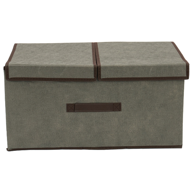 ������ ������ ������� ��� �������� ���/Cozy 50�30�25�� � �������   ����