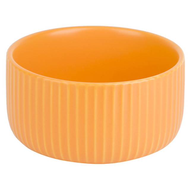 ������ ������ �������� NOUVELLE HOME Scandi Mango 11,5�� 0,4� ������   ����
