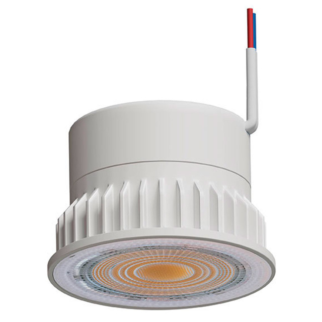 ������ ������ ������ ������������ ����������� ARTE LAMP ��� 7�� MR16 3000�   ����