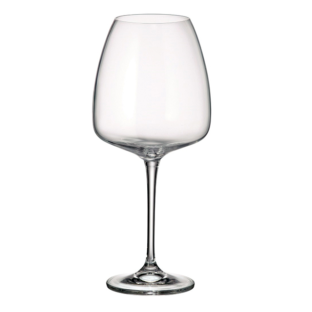 ������ ������ ����� ������� CRYSTAL BOHEMIA Anser 6��. 770�� ���� ������   ����